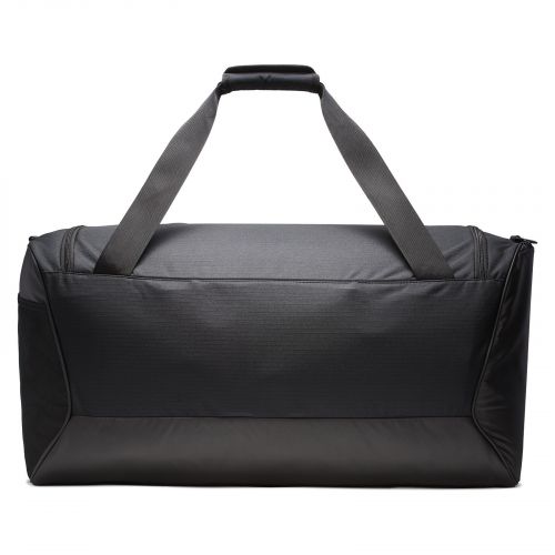 Torba sportowa Nike Brasilia Large BA5966