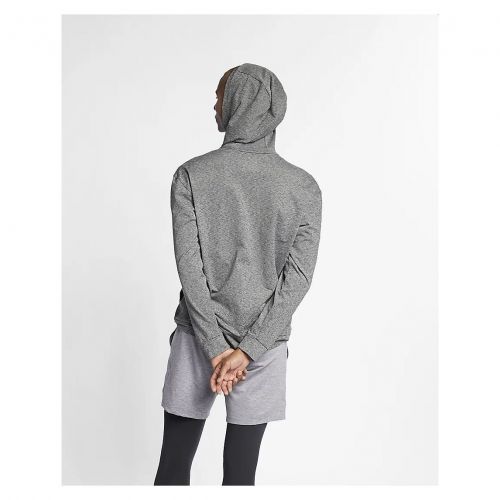 Bluza męska treningowa Nike  Dri-FIT BQ2864