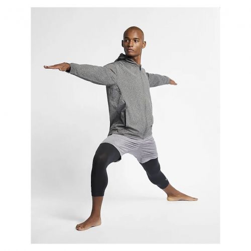 Bluza męska treningowa Nike  Dri-FIT BQ2864