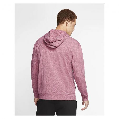 Bluza męska treningowa Nike  Dri-FIT BQ2864