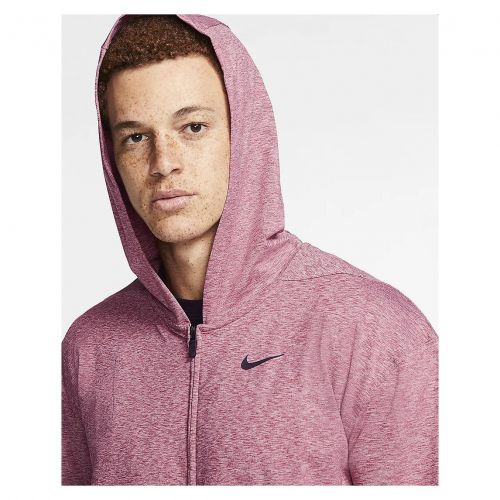 Bluza męska treningowa Nike  Dri-FIT BQ2864