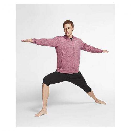 Bluza męska treningowa Nike  Dri-FIT BQ2864