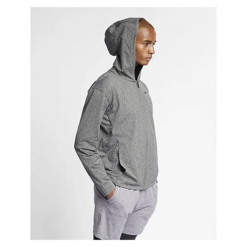 Bluza męska treningowa Nike  Dri-FIT BQ2864