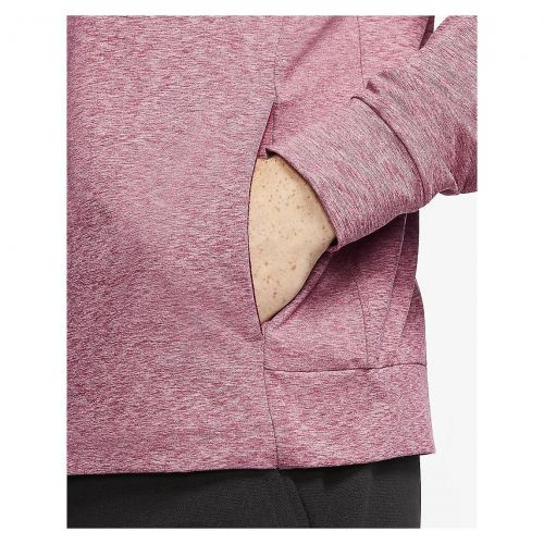 Bluza męska treningowa Nike  Dri-FIT BQ2864