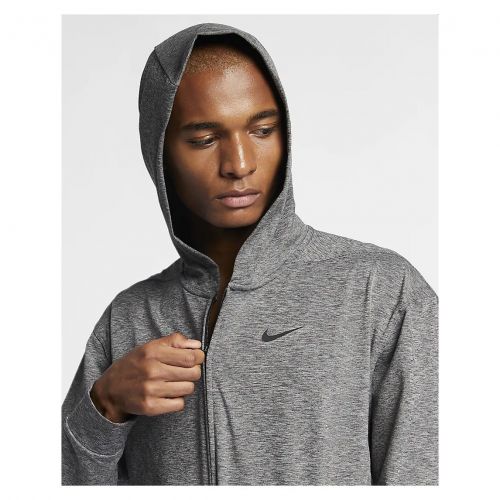 Bluza męska treningowa Nike  Dri-FIT BQ2864