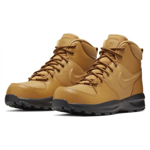 Buty dla dzieci Nike Manoa BQ5372