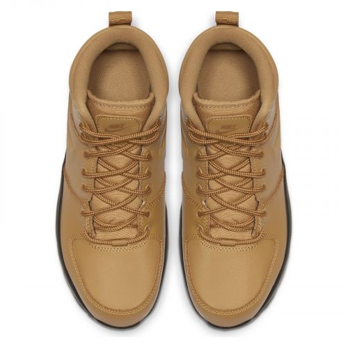 Buty dla dzieci Nike Manoa BQ5372