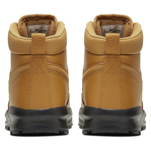 Buty dla dzieci Nike Manoa BQ5372