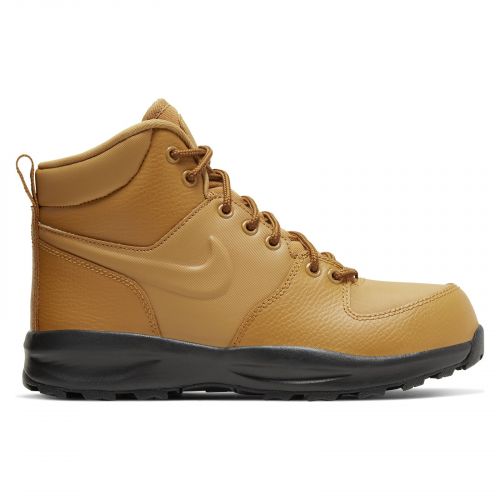 Buty dla dzieci Nike Manoa BQ5372