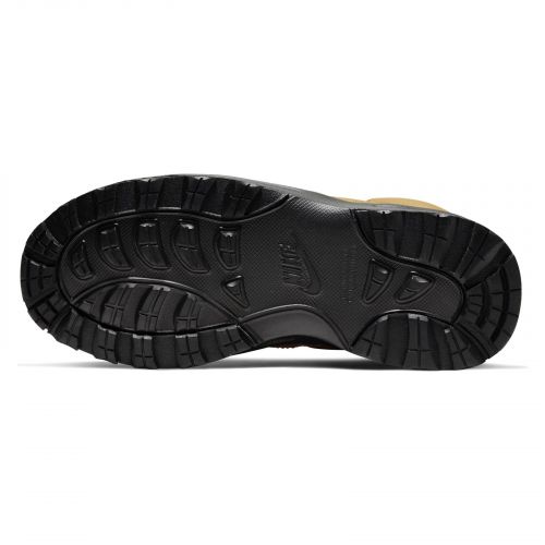 Buty dla dzieci Nike Manoa BQ5373
