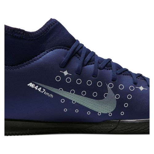 Buty halowe dla dzieci Nike Mercurial Superfly 7 Club MDS IN BQ5417