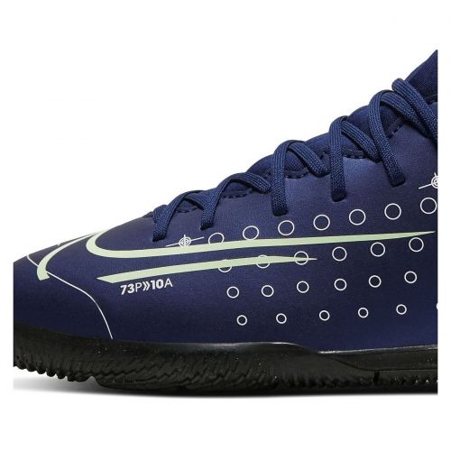 Buty halowe dla dzieci Nike Mercurial Superfly 7 Club MDS IN BQ5417