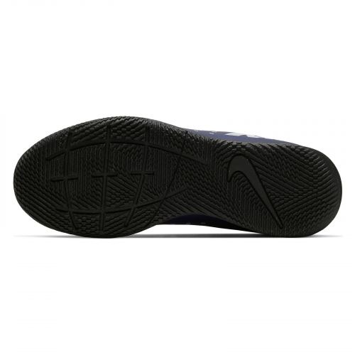 Buty halowe dla dzieci Nike Mercurial Superfly 7 Club MDS IN BQ5417