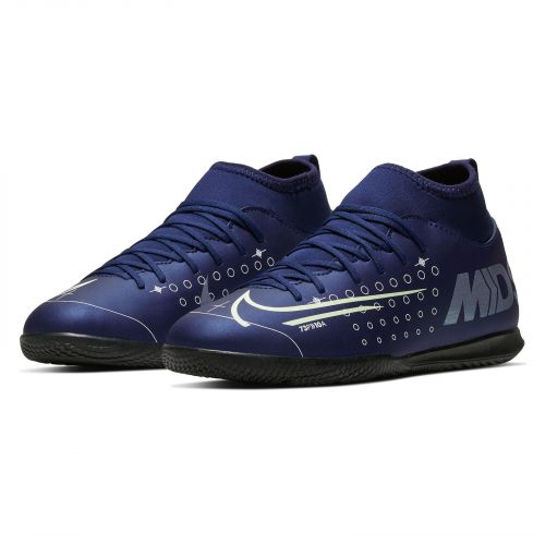 Buty halowe dla dzieci Nike Mercurial Superfly 7 Club MDS IN BQ5417
