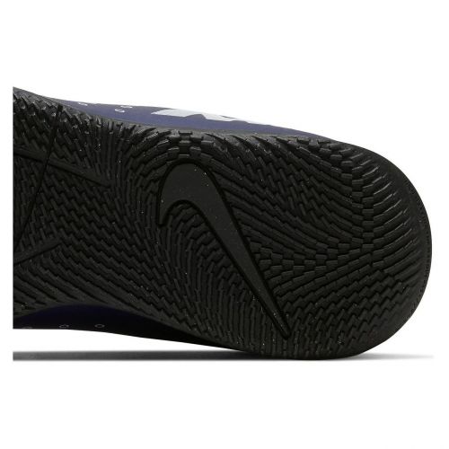 Buty halowe dla dzieci Nike Mercurial Superfly 7 Club MDS IN BQ5417
