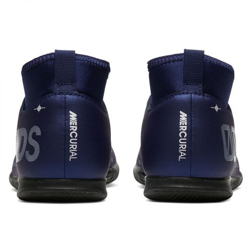 Buty halowe dla dzieci Nike Mercurial Superfly 7 Club MDS IN BQ5417