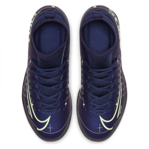 Buty halowe dla dzieci Nike Mercurial Superfly 7 Club MDS IN BQ5417