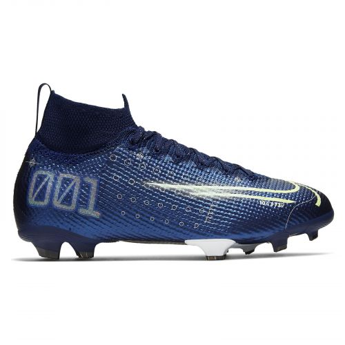 Buty piłkarskie korki dla dzieci Nike Mercurial Superfly 7 Elite MDS FG BQ5420
