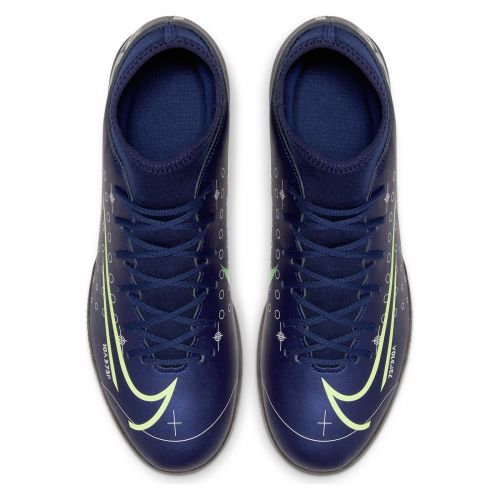 Buty halowe Nike Mercurial Superfly 7 Club MDS IN BQ5462