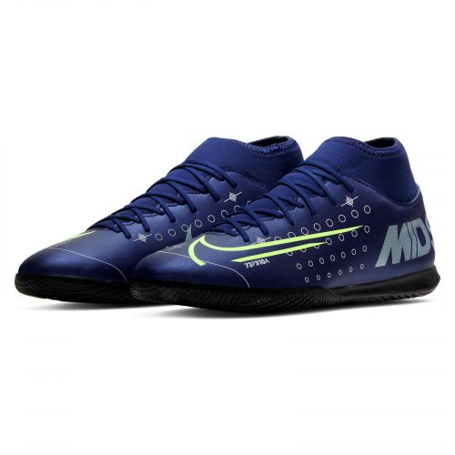 Buty halowe Nike Mercurial Superfly 7 Club MDS IN BQ5462