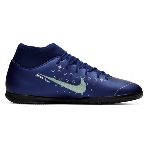 Buty halowe Nike Mercurial Superfly 7 Club MDS IN BQ5462