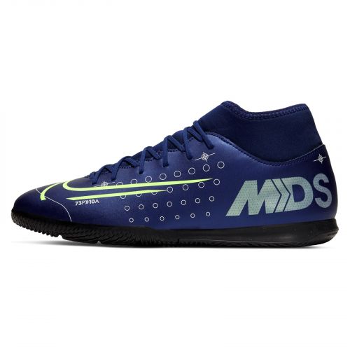 Buty halowe Nike Mercurial Superfly 7 Club MDS IN BQ5462
