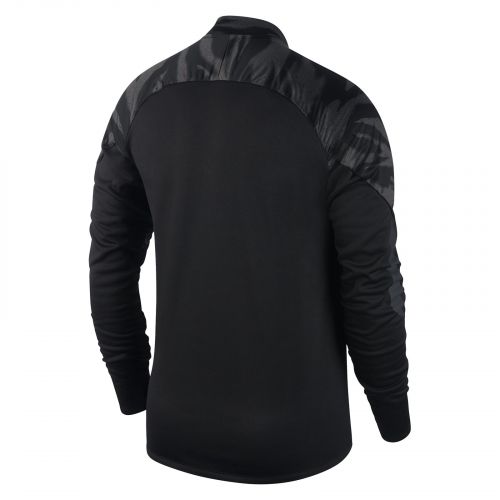 Koszulka męska Nike Therma Shield Strike Drill BQ5828