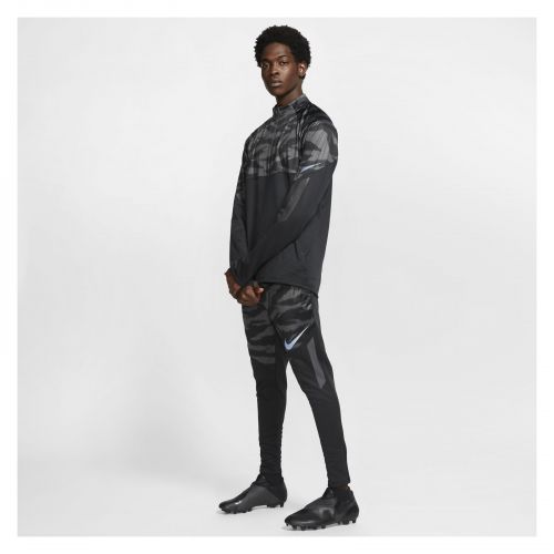 Koszulka męska Nike Therma Shield Strike Drill BQ5828