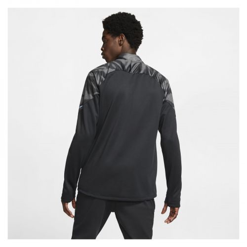 Koszulka męska Nike Therma Shield Strike Drill BQ5828