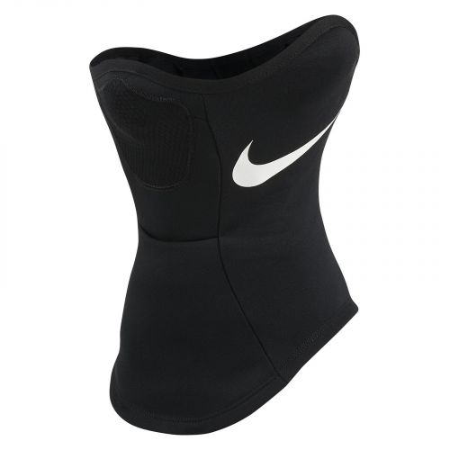 Komin ocieplacz na szyję Nike Strike BQ5832