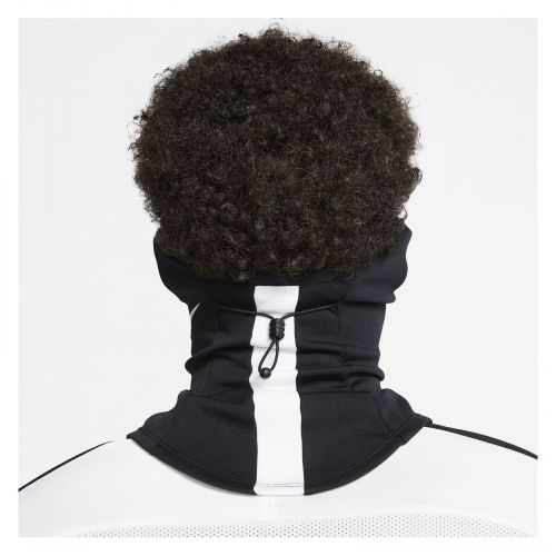 Komin ocieplacz na szyję Nike Strike BQ5832