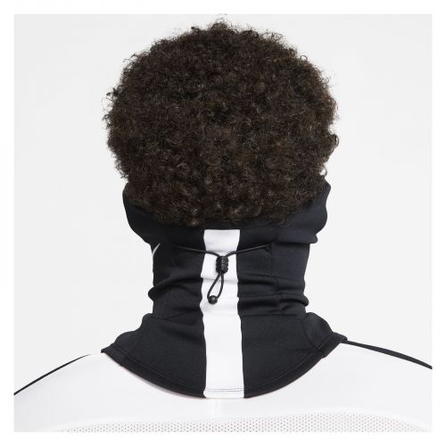 Komin ocieplacz na szyję Nike Strike BQ5832