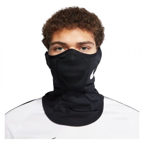 Komin ocieplacz na szyję Nike Strike BQ5832