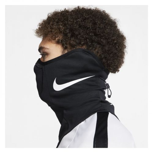 Komin ocieplacz na szyję Nike Strike BQ5832