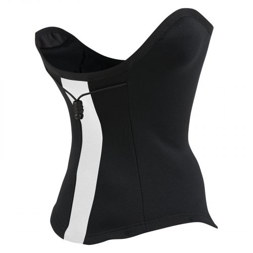 Komin ocieplacz na szyję Nike Strike BQ5832