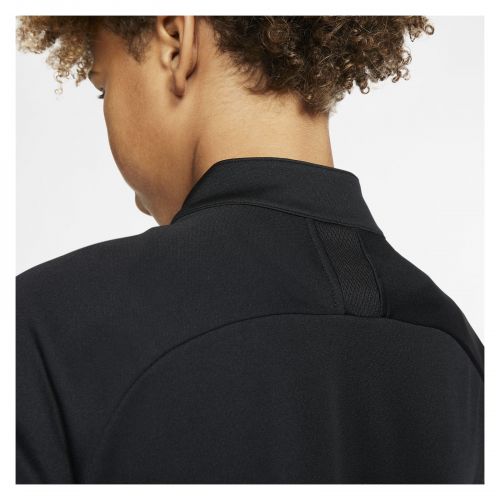 Bluza dla dzieci do piłki nożnej Nike Dri-FIT Academy BQ7467