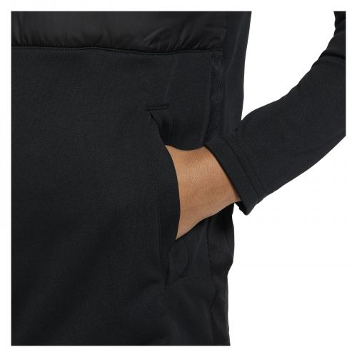 Bluza dla dzieci do piłki nożnej Nike Dri-FIT Academy BQ7467