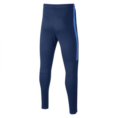 Spodnie dziecięce Nike Academy BQ7468