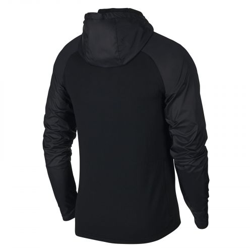 Bluza męska Nike Repel Academy BQ7471