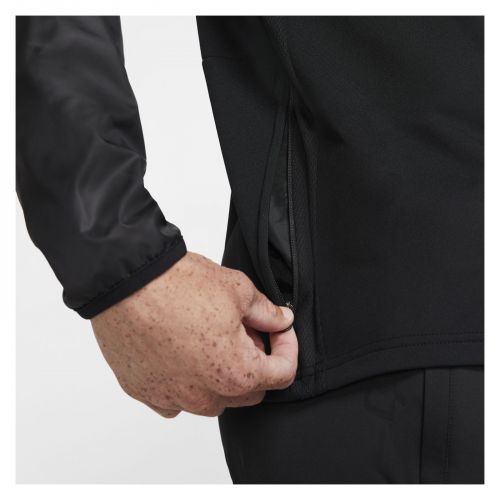 Bluza męska Nike Repel Academy BQ7471