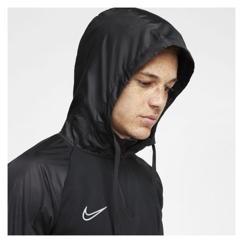 Bluza męska Nike Repel Academy BQ7471