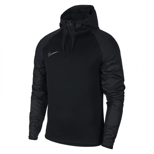 Bluza męska Nike Repel Academy BQ7471