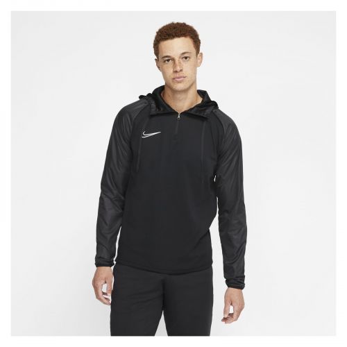Bluza męska Nike Repel Academy BQ7471