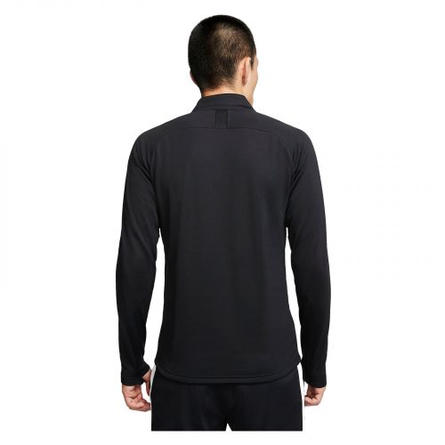 Koszulka męska do piłki nożnej Nike Dri-FIT Academy BQ7473