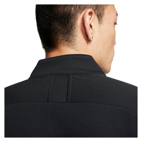 Koszulka męska do piłki nożnej Nike Dri-FIT Academy BQ7473