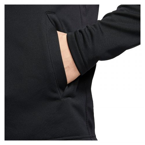 Koszulka męska do piłki nożnej Nike Dri-FIT Academy BQ7473