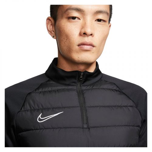 Koszulka męska do piłki nożnej Nike Dri-FIT Academy BQ7473