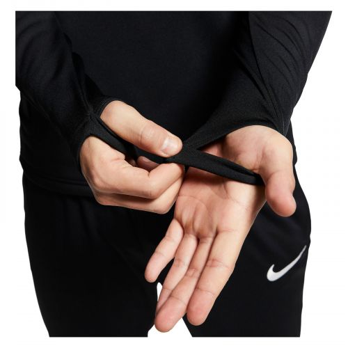 Koszulka męska do piłki nożnej Nike Dri-FIT Academy BQ7473