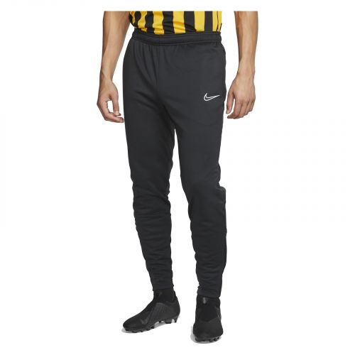 Spodnie męskie do piłki nożnej Nike Therma Academy BQ7475