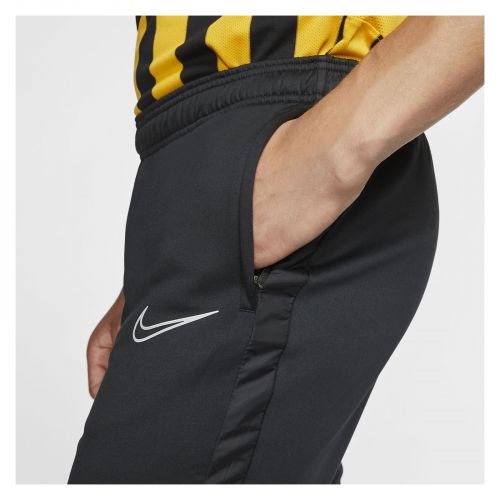 Spodnie męskie do piłki nożnej Nike Therma Academy BQ7475